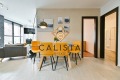 Под наем 3-СТАЕН, град София, Витоша • 699 € • 44030613 4 — Holmes.bg Под наем 3-СТАЕН, град София, Витоша • 699 € • 44030613 4