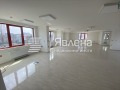 Под наем ОФИС, град София, Дружба 1 • 2940 € / 5750.14 лв. • 63580805 1 — Holmes.bg Под наем ОФИС, град София, Дружба 1 • 2940 € / 5750.14 лв. • 63580805 1