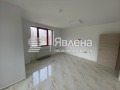 Под наем ОФИС, град София, Дружба 1 • 2940 € / 5750.14 лв. • 63580805 3 — Holmes.bg Под наем ОФИС, град София, Дружба 1 • 2940 € / 5750.14 лв. • 63580805 3