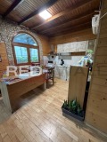 Под наем ОФИС, град Варна, м-т Салтанат • 850 € • 60661173 7 — Holmes.bg Под наем ОФИС, град Варна, м-т Салтанат • 850 € • 60661173 7