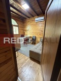 Под наем ОФИС, град Варна, м-т Салтанат • 850 € • 60661173 4 — Holmes.bg Под наем ОФИС, град Варна, м-т Салтанат • 850 € • 60661173 4