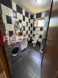Под наем ОФИС, град Варна, м-т Салтанат • 850 € • 60661173 8 — Holmes.bg Под наем ОФИС, град Варна, м-т Салтанат • 850 € • 60661173 8