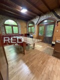 Под наем ОФИС, град Варна, м-т Салтанат • 850 € • 60661173 6 — Holmes.bg Под наем ОФИС, град Варна, м-т Салтанат • 850 € • 60661173 6