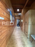 Под наем ОФИС, град Варна, м-т Салтанат • 850 € • 60661173 5 — Holmes.bg Под наем ОФИС, град Варна, м-т Салтанат • 850 € • 60661173 5