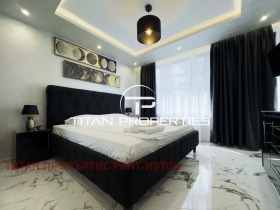 2-СТАЕН, 75 m2 - Holmes.bg 2-СТАЕН, 75 m2