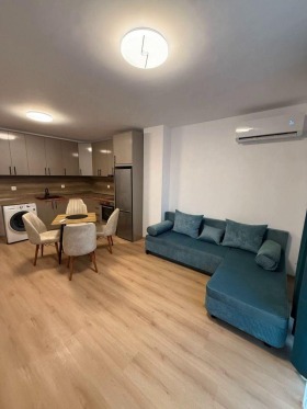 2-СТАЕН, 62 m2 - Holmes.bg 2-СТАЕН, 62 m2