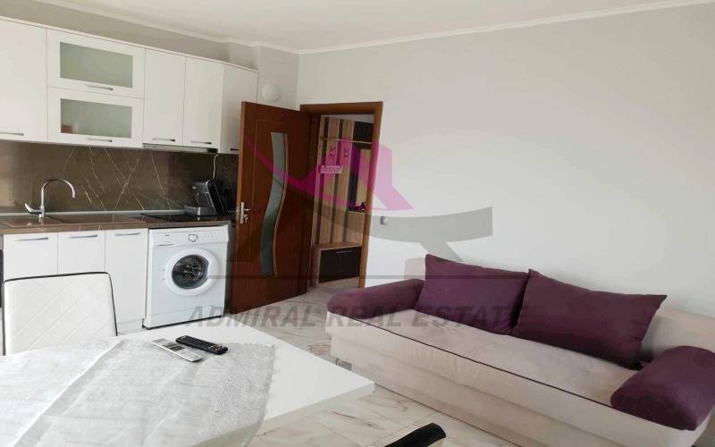 Под наем 2-СТАЕН, град Варна, Възраждане 3 • 409 € / 799.93 лв. • 15293759 1 — Holmes.bg Под наем 2-СТАЕН, град Варна, Възраждане 3 • 409 € / 799.93 лв. • 15293759 1