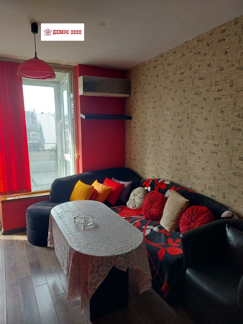 Под наем 2-СТАЕН, град Варна, Зимно кино Тракия • 450 € • 18597276 1 — Holmes.bg Под наем 2-СТАЕН, град Варна, Зимно кино Тракия • 450 € • 18597276 1