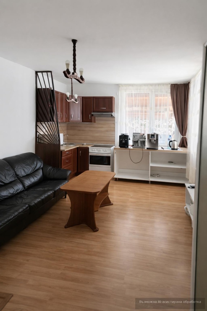 Под наем КЪЩА, град Пловдив, Кършияка • 400 € • 17030907 1 — Holmes.bg Под наем КЪЩА, град Пловдив, Кършияка • 400 € • 17030907 1