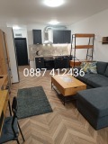Под наем 1-СТАЕН, град София, Хиподрума • 450 € / 880.12 лв. • 53770495 12 — Holmes.bg Под наем 1-СТАЕН, град София, Хиподрума • 450 € / 880.12 лв. • 53770495 12