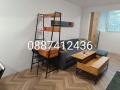 Под наем 1-СТАЕН, град София, Хиподрума • 450 € / 880.12 лв. • 53770495 8 — Holmes.bg Под наем 1-СТАЕН, град София, Хиподрума • 450 € / 880.12 лв. • 53770495 8