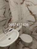 Под наем 1-СТАЕН, град София, Хиподрума • 450 € / 880.12 лв. • 53770495 5 — Holmes.bg Под наем 1-СТАЕН, град София, Хиподрума • 450 € / 880.12 лв. • 53770495 5