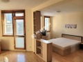 Под наем 1-СТАЕН, град София, Младост 1 • 450 € • 54647452 2 — Holmes.bg Под наем 1-СТАЕН, град София, Младост 1 • 450 € • 54647452 2