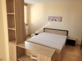 Под наем 1-СТАЕН, град София, Младост 1 • 450 € • 54647452 5 — Holmes.bg Под наем 1-СТАЕН, град София, Младост 1 • 450 € • 54647452 5