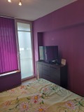 Под наем 2-СТАЕН, град Варна, Зимно кино Тракия • 450 € • 18597276 5 — Holmes.bg Под наем 2-СТАЕН, град Варна, Зимно кино Тракия • 450 € • 18597276 5