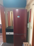 Под наем 2-СТАЕН, град Варна, Зимно кино Тракия • 450 € • 18597276 7 — Holmes.bg Под наем 2-СТАЕН, град Варна, Зимно кино Тракия • 450 € • 18597276 7