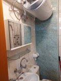 Под наем 2-СТАЕН, град Варна, Зимно кино Тракия • 450 € • 18597276 8 — Holmes.bg Под наем 2-СТАЕН, град Варна, Зимно кино Тракия • 450 € • 18597276 8
