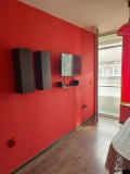 Под наем 2-СТАЕН, град Варна, Зимно кино Тракия • 450 € • 18597276 3 — Holmes.bg Под наем 2-СТАЕН, град Варна, Зимно кино Тракия • 450 € • 18597276 3