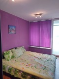 Под наем 2-СТАЕН, град Варна, Зимно кино Тракия • 450 € • 18597276 4 — Holmes.bg Под наем 2-СТАЕН, град Варна, Зимно кино Тракия • 450 € • 18597276 4