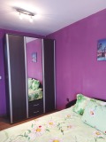 Под наем 2-СТАЕН, град Варна, Зимно кино Тракия • 450 € • 18597276 6 — Holmes.bg Под наем 2-СТАЕН, град Варна, Зимно кино Тракия • 450 € • 18597276 6