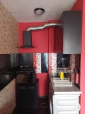 Под наем 2-СТАЕН, град Варна, Зимно кино Тракия • 450 € • 18597276 2 — Holmes.bg Под наем 2-СТАЕН, град Варна, Зимно кино Тракия • 450 € • 18597276 2