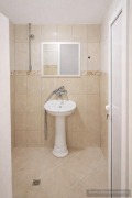 Под наем КЪЩА, град Пловдив, Кършияка • 400 € • 17030907 4 — Holmes.bg Под наем КЪЩА, град Пловдив, Кършияка • 400 € • 17030907 4
