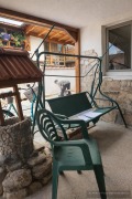 Под наем КЪЩА, град Пловдив, Кършияка • 400 € • 17030907 6 — Holmes.bg Под наем КЪЩА, град Пловдив, Кършияка • 400 € • 17030907 6