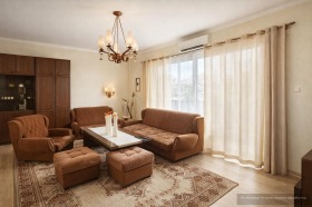 3-СТАЕН, 100 m2 - Holmes.bg 3-СТАЕН, 100 m2