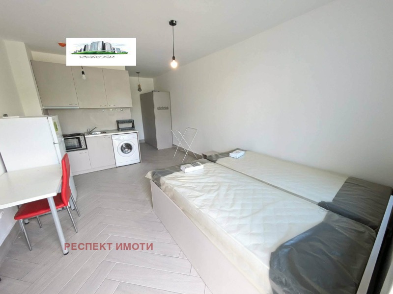 Под наем 1-СТАЕН, град София, Студентски град • 440 € • 84783752 1 — Holmes.bg Под наем 1-СТАЕН, град София, Студентски град • 440 € • 84783752 1