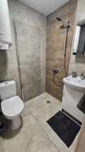 Под наем 2-СТАЕН, град Варна, Бриз • 730 € / 1427.76 лв. • 43126900 7 — Holmes.bg Под наем 2-СТАЕН, град Варна, Бриз • 730 € / 1427.76 лв. • 43126900 7