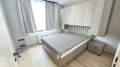 Под наем 2-СТАЕН, град Варна, Бриз • 730 € / 1427.76 лв. • 43126900 4 — Holmes.bg Под наем 2-СТАЕН, град Варна, Бриз • 730 € / 1427.76 лв. • 43126900 4