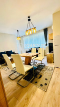 Под наем 2-СТАЕН, град Стара Загора, Център • 430 € / 841.01 лв. • 43387642 1 — Holmes.bg Под наем 2-СТАЕН, град Стара Загора, Център • 430 € / 841.01 лв. • 43387642 1