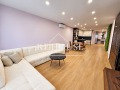 Дава под наем 3-стаен град Варна , м-т Ален мак , 180 кв.м | 73773140 — Imoti.com Дава под наем 3-стаен град Варна , м-т Ален мак , 180 кв.м | 73773140