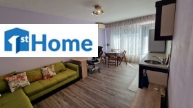 Обява Дава под наем 2-СТАЕН,град София, Люлин 1