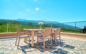 Обява Дава под наем КЪЩА,град София, Малинова долина>