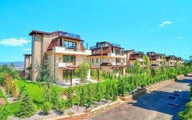 Обява Дава под наем КЪЩА,град София, Малинова долина