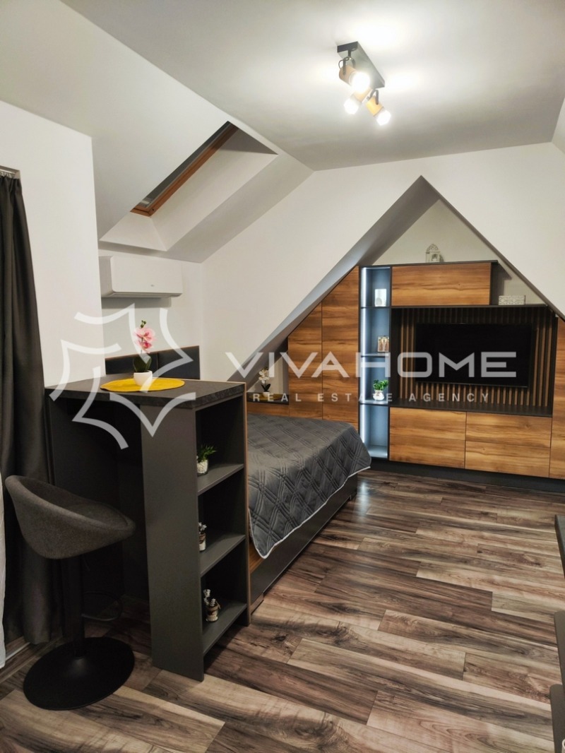 Под наем 1-СТАЕН, град Варна, Централна поща • 550 € • 35317720 1 — Holmes.bg Под наем 1-СТАЕН, град Варна, Централна поща • 550 € • 35317720 1