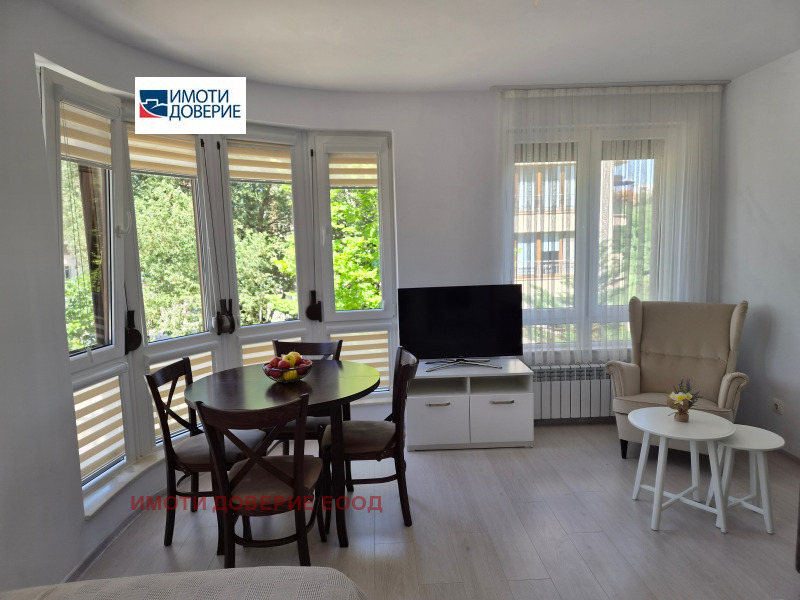 Под наем 2-СТАЕН, град София, Младост 1 • 750 € / 1466.87 лв. • 40768353 1 — Holmes.bg Под наем 2-СТАЕН, град София, Младост 1 • 750 € / 1466.87 лв. • 40768353 1