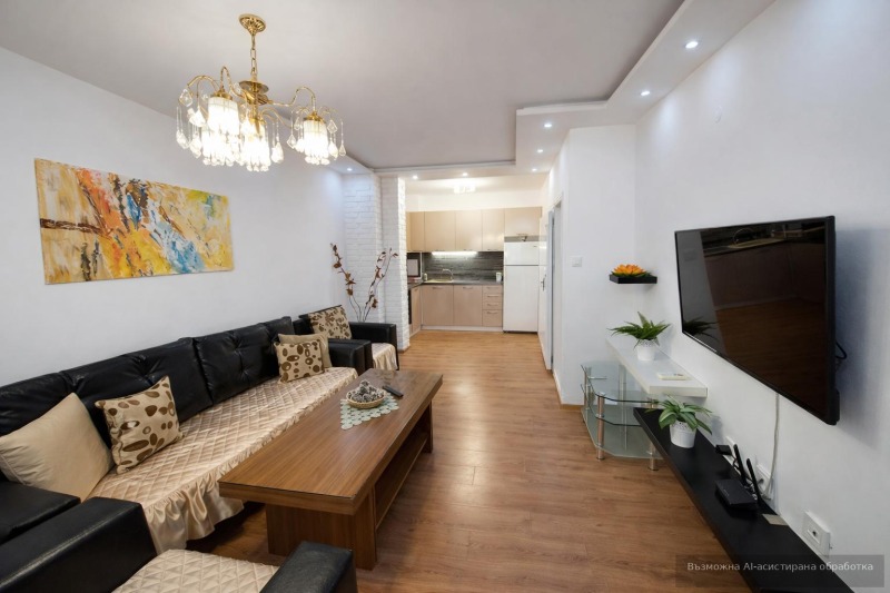 Под наем 2-СТАЕН, град Пловдив, Тракия • 480 € / 938.80 лв. • 49932021 1 — Holmes.bg Под наем 2-СТАЕН, град Пловдив, Тракия • 480 € / 938.80 лв. • 49932021 1