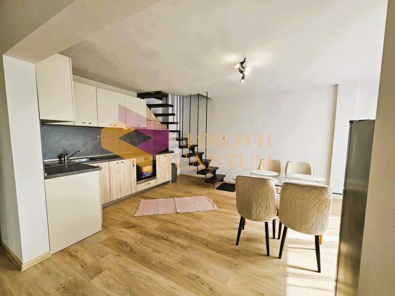 Под наем 3-СТАЕН, град Варна, Спортна зала • 750 € • 86288426 1 — Holmes.bg Под наем 3-СТАЕН, град Варна, Спортна зала • 750 € • 86288426 1