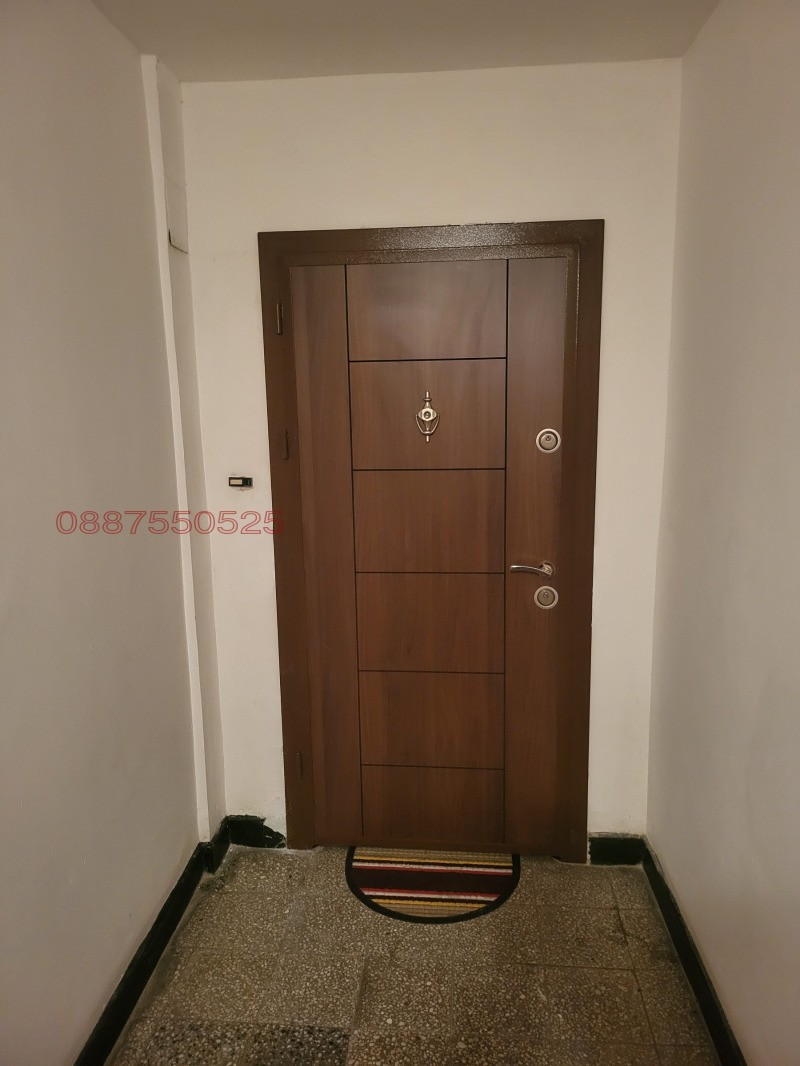 Под наем 3-СТАЕН, град София, Слатина • 700 € • 51461127 1 — Holmes.bg Под наем 3-СТАЕН, град София, Слатина • 700 € • 51461127 1