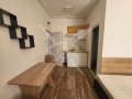 Под наем 1-СТАЕН, град София, Лозенец • 350 € / 684.54 лв. • 28671379 3 — Holmes.bg Под наем 1-СТАЕН, град София, Лозенец • 350 € / 684.54 лв. • 28671379 3