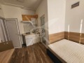Под наем 1-СТАЕН, град София, Лозенец • 350 € / 684.54 лв. • 28671379 4 — Holmes.bg Под наем 1-СТАЕН, град София, Лозенец • 350 € / 684.54 лв. • 28671379 4