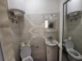 Под наем 1-СТАЕН, град София, Лозенец • 350 € / 684.54 лв. • 28671379 6 — Holmes.bg Под наем 1-СТАЕН, град София, Лозенец • 350 € / 684.54 лв. • 28671379 6