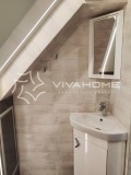 Под наем 1-СТАЕН, град Варна, Централна поща • 550 € • 35317720 6 — Holmes.bg Под наем 1-СТАЕН, град Варна, Централна поща • 550 € • 35317720 6