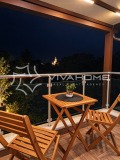 Под наем 1-СТАЕН, град Варна, Централна поща • 550 € • 35317720 8 — Holmes.bg Под наем 1-СТАЕН, град Варна, Централна поща • 550 € • 35317720 8
