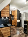 Под наем 1-СТАЕН, град Варна, Централна поща • 550 € • 35317720 4 — Holmes.bg Под наем 1-СТАЕН, град Варна, Централна поща • 550 € • 35317720 4