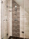 Под наем 1-СТАЕН, град Варна, Централна поща • 550 € • 35317720 5 — Holmes.bg Под наем 1-СТАЕН, град Варна, Централна поща • 550 € • 35317720 5