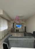 Под наем 2-СТАЕН, град Варна, Победа • 650 € / 1271.29 лв. • 47441809 3 — Holmes.bg Под наем 2-СТАЕН, град Варна, Победа • 650 € / 1271.29 лв. • 47441809 3
