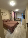 Под наем 2-СТАЕН, град Варна, Победа • 650 € / 1271.29 лв. • 47441809 4 — Holmes.bg Под наем 2-СТАЕН, град Варна, Победа • 650 € / 1271.29 лв. • 47441809 4